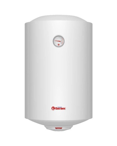 Электрический накопительный водонагреватель Thermex TitaniumHeat 50 V Slim ЭдЭБ01019 111081