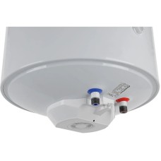 Электрический накопительный водонагреватель Thermex TitaniumHeat 50 V Slim ЭдЭБ01019 111081