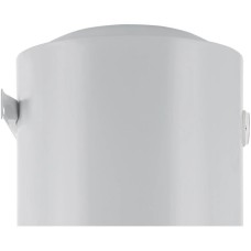 Электрический накопительный водонагреватель Thermex TitaniumHeat 50 V Slim ЭдЭБ01019 111081