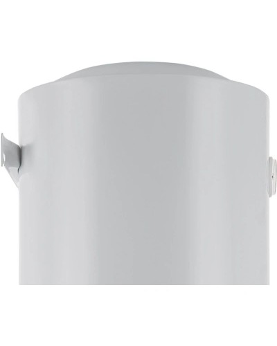 Электрический накопительный водонагреватель Thermex TitaniumHeat 50 V Slim ЭдЭБ01019 111081