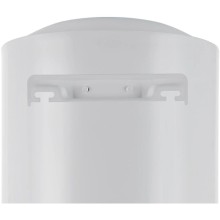 Электрический накопительный водонагреватель Thermex TitaniumHeat 50 V Slim ЭдЭБ01019 111081