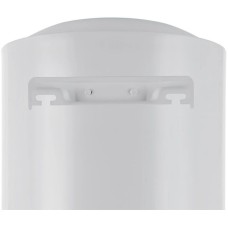 Электрический накопительный водонагреватель Thermex TitaniumHeat 50 V Slim ЭдЭБ01019 111081