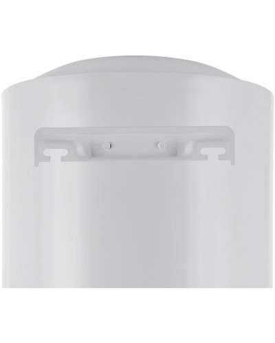 Электрический накопительный водонагреватель Thermex TitaniumHeat 50 V Slim ЭдЭБ01019 111081