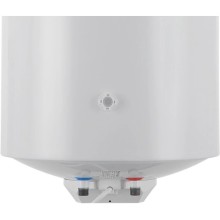 Электрический накопительный водонагреватель Thermex TitaniumHeat 50 V Slim ЭдЭБ01019 111081