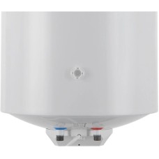 Электрический накопительный водонагреватель Thermex TitaniumHeat 50 V Slim ЭдЭБ01019 111081