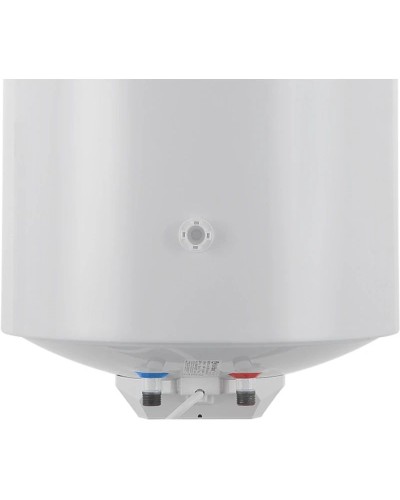 Электрический накопительный водонагреватель Thermex TitaniumHeat 50 V Slim ЭдЭБ01019 111081