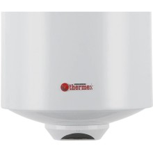 Электрический накопительный водонагреватель Thermex TitaniumHeat 50 V Slim ЭдЭБ01019 111081