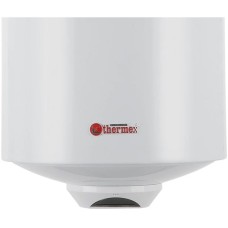 Электрический накопительный водонагреватель Thermex TitaniumHeat 50 V Slim ЭдЭБ01019 111081