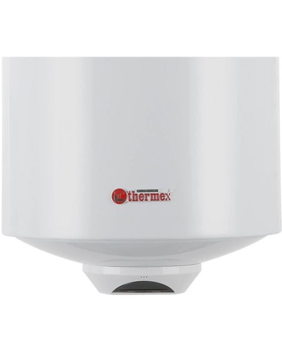 Электрический накопительный водонагреватель Thermex TitaniumHeat 50 V Slim ЭдЭБ01019 111081