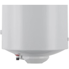 Электрический накопительный водонагреватель Thermex TitaniumHeat 50 V Slim ЭдЭБ01019 111081