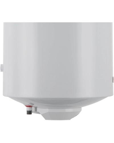Электрический накопительный водонагреватель Thermex TitaniumHeat 50 V Slim ЭдЭБ01019 111081