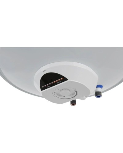 Электрический накопительный водонагреватель Thermex TitaniumHeat 50 V Slim ЭдЭБ01019 111081