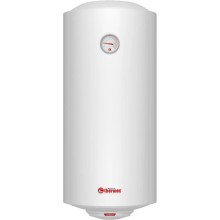Электрический накопительный водонагреватель Thermex TitaniumHeat 60 V Slim ЭдЭБ01020 111083