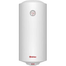 Электрический накопительный водонагреватель Thermex TitaniumHeat 60 V Slim ЭдЭБ01020 111083
