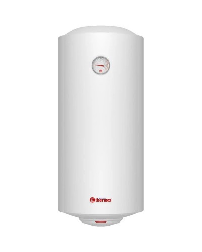 Электрический накопительный водонагреватель Thermex TitaniumHeat 60 V Slim ЭдЭБ01020 111083