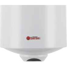 Электрический накопительный водонагреватель Thermex TitaniumHeat 60 V Slim ЭдЭБ01020 111083