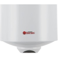 Электрический накопительный водонагреватель Thermex TitaniumHeat 60 V Slim ЭдЭБ01020 111083