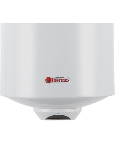 Электрический накопительный водонагреватель Thermex TitaniumHeat 60 V Slim ЭдЭБ01020 111083