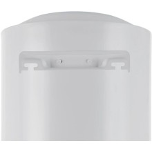 Электрический накопительный водонагреватель Thermex TitaniumHeat 60 V Slim ЭдЭБ01020 111083