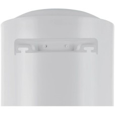 Электрический накопительный водонагреватель Thermex TitaniumHeat 60 V Slim ЭдЭБ01020 111083