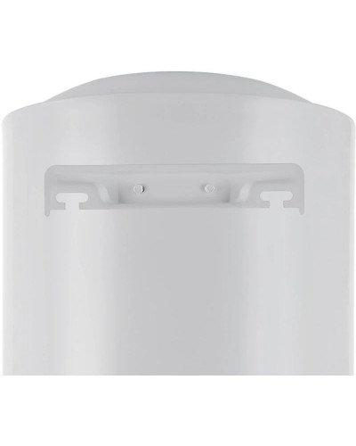 Электрический накопительный водонагреватель Thermex TitaniumHeat 60 V Slim ЭдЭБ01020 111083