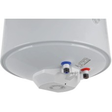 Электрический накопительный водонагреватель Thermex TitaniumHeat 60 V Slim ЭдЭБ01020 111083