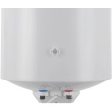 Электрический накопительный водонагреватель Thermex TitaniumHeat 60 V Slim ЭдЭБ01020 111083