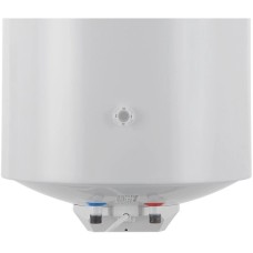 Электрический накопительный водонагреватель Thermex TitaniumHeat 60 V Slim ЭдЭБ01020 111083