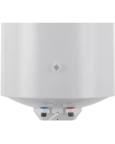 Электрический накопительный водонагреватель Thermex TitaniumHeat 60 V Slim ЭдЭБ01020 111083