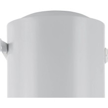 Электрический накопительный водонагреватель Thermex TitaniumHeat 60 V Slim ЭдЭБ01020 111083