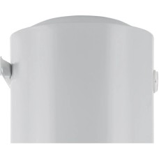 Электрический накопительный водонагреватель Thermex TitaniumHeat 60 V Slim ЭдЭБ01020 111083