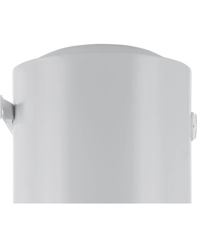 Электрический накопительный водонагреватель Thermex TitaniumHeat 60 V Slim ЭдЭБ01020 111083