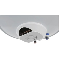 Электрический накопительный водонагреватель Thermex TitaniumHeat 60 V Slim ЭдЭБ01020 111083