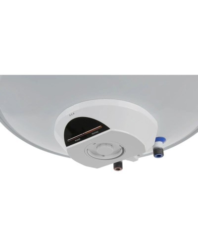 Электрический накопительный водонагреватель Thermex TitaniumHeat 60 V Slim ЭдЭБ01020 111083