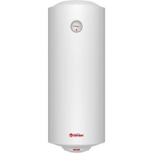 Электрический накопительный водонагреватель Thermex TitaniumHeat 70 V Slim ЭдЭБ01021 111084