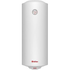 Электрический накопительный водонагреватель Thermex TitaniumHeat 70 V Slim ЭдЭБ01021 111084