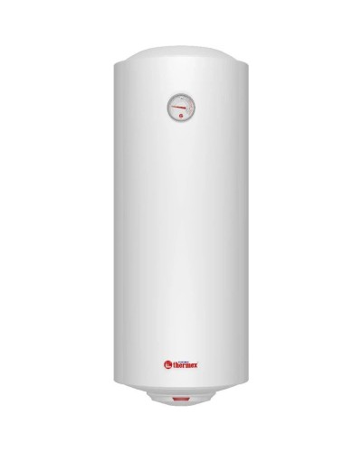 Электрический накопительный водонагреватель Thermex TitaniumHeat 70 V Slim ЭдЭБ01021 111084