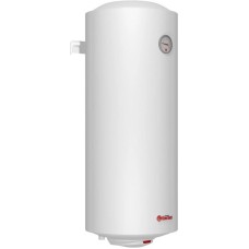 Электрический накопительный водонагреватель Thermex TitaniumHeat 70 V Slim ЭдЭБ01021 111084