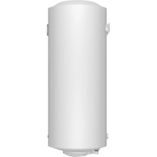 Электрический накопительный водонагреватель Thermex TitaniumHeat 70 V Slim ЭдЭБ01021 111084