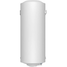 Электрический накопительный водонагреватель Thermex TitaniumHeat 70 V Slim ЭдЭБ01021 111084