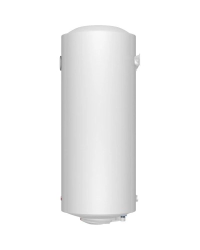 Электрический накопительный водонагреватель Thermex TitaniumHeat 70 V Slim ЭдЭБ01021 111084