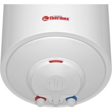 Электрический накопительный водонагреватель Thermex TitaniumHeat 70 V Slim ЭдЭБ01021 111084