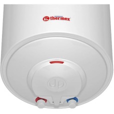 Электрический накопительный водонагреватель Thermex TitaniumHeat 70 V Slim ЭдЭБ01021 111084