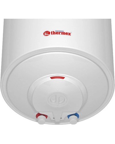 Электрический накопительный водонагреватель Thermex TitaniumHeat 70 V Slim ЭдЭБ01021 111084