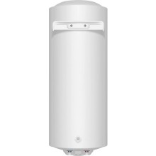 Электрический накопительный водонагреватель Thermex TitaniumHeat 70 V Slim ЭдЭБ01021 111084