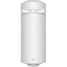 Электрический накопительный водонагреватель Thermex TitaniumHeat 70 V Slim ЭдЭБ01021 111084