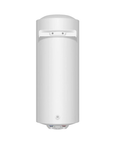 Электрический накопительный водонагреватель Thermex TitaniumHeat 70 V Slim ЭдЭБ01021 111084