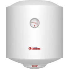 Электрический накопительный водонагреватель Thermex TitaniumHeat 50 V ЭдЭБ01022 111085