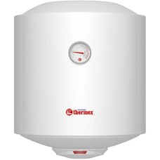 Электрический накопительный водонагреватель Thermex TitaniumHeat 50 V ЭдЭБ01022 111085
