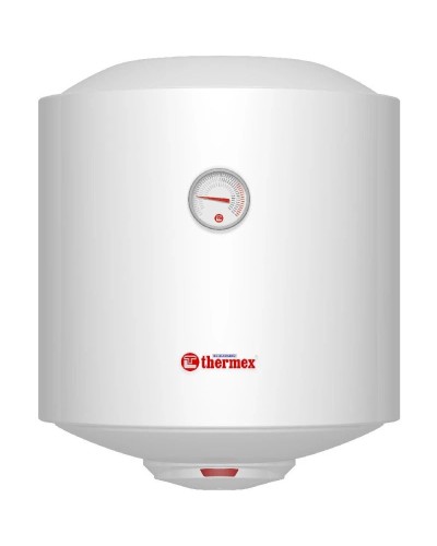 Электрический накопительный водонагреватель Thermex TitaniumHeat 50 V ЭдЭБ01022 111085